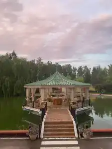 Богородское - 34