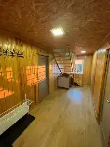 Кузомень - 29