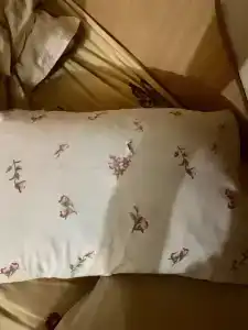 Надежда - 21