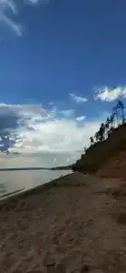Разгуляево - 99