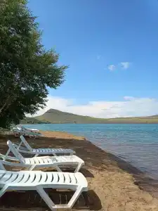 Белё-Холл - 22