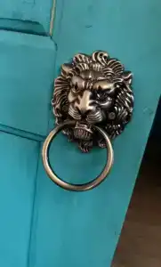 Blue Ocean Place - 37