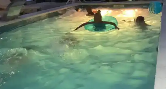 Горный рай - 27