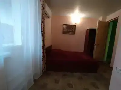 Семейный - 20