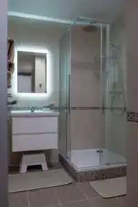 Рофе - 48