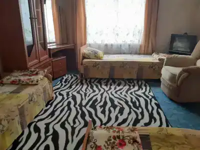 В гостях у моря - 19