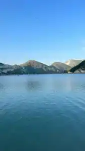 Алхар - 16