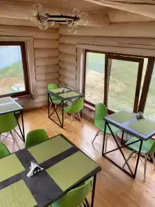 Сказки Байкала - 60