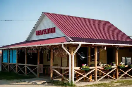 Фламинго - 16