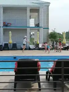 Салют - 43