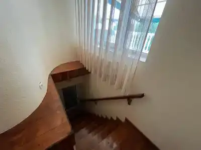 Жемчужина Каламиты - 56