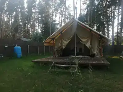 Сарин - 39