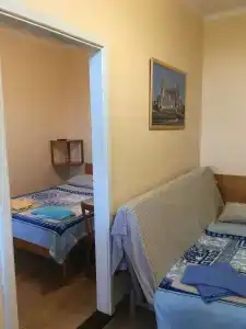 Усадьба Полуниной - 3