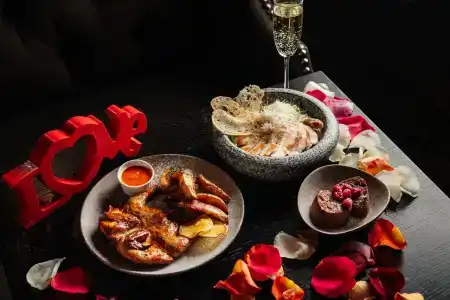 Бристоль - 88