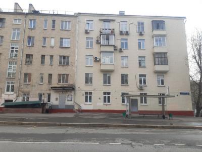 Фридом - 3