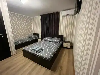М4 - 7