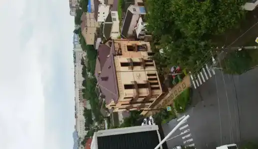 Алые Паруса - 16