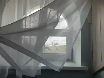 Дом Пивоварова - 12