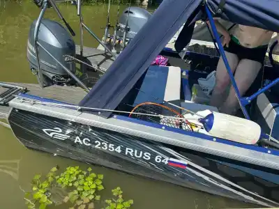 Хуторок - 34
