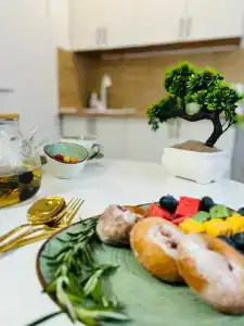 Полярник - 2