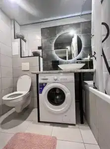 Полярник - 36