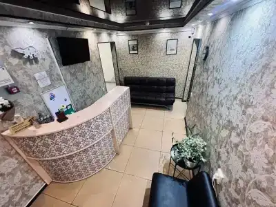 Полярник - 43