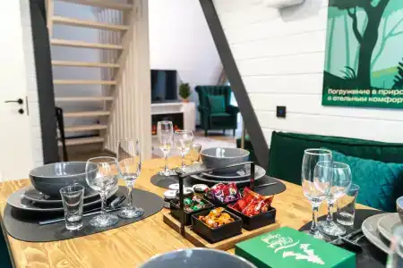 View Ga Волочаевка - 42