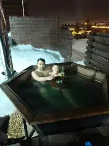 PavLove Village - 37