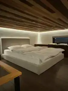 Seclusion Home - 41