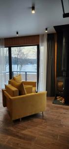 Jakoniemi village - 65