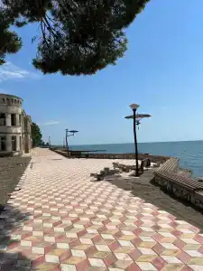 АлександриЯ - 0
