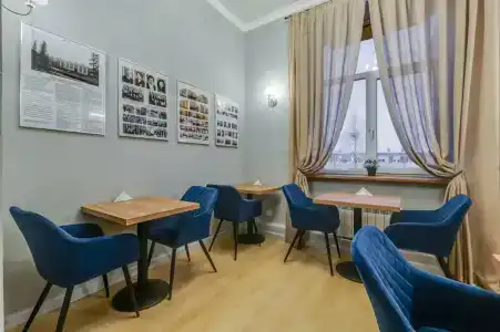 Sokroma Гиперборея - 68