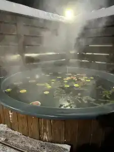 Мордасово - 10