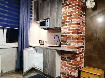 Престиж Новый ApartComplex - 14
