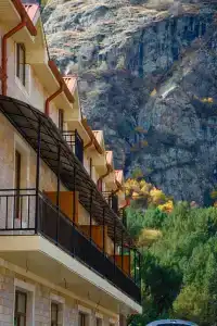 Марал - 2