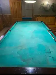 Милославский - 41