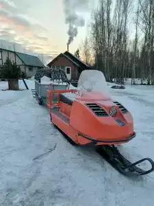 Чудохутор - 26