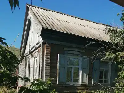 Усадьба Бобры - 7