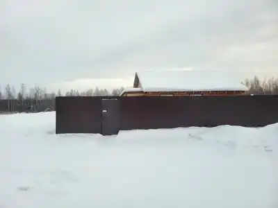 Пять звезд - 37