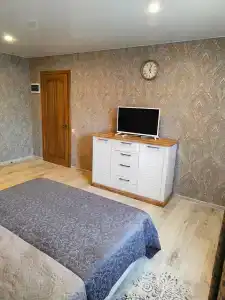 Место Встречи - 23