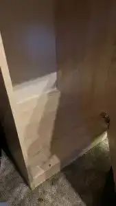на Садовой - 20