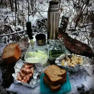 Раздобарино - 34