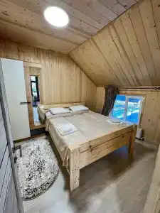Путник - 31
