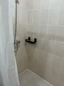 Южный - 10