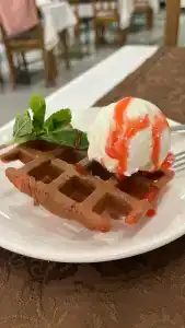 Беларусь - 65