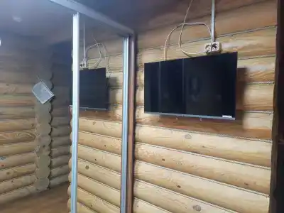 Хуторок - 21