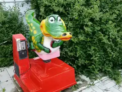 Абажур - 9
