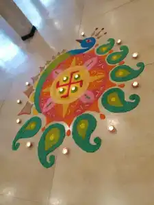 Cinnamon Bey Beruwala - 75