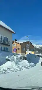 Медведица - 17