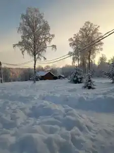 Марциальные ключи - 55